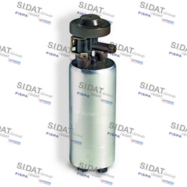 FUEL PUMP FIS70932 - 70932
