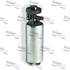 FUEL PUMP FIS70932 - 70932