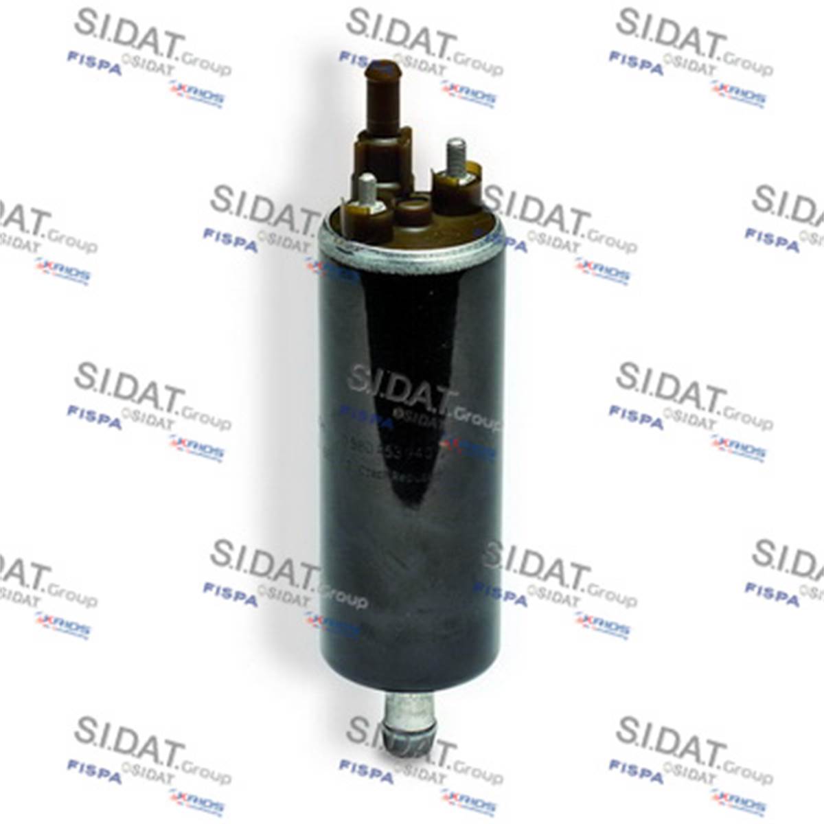 Pompes Electriques Fis70940 - 70940