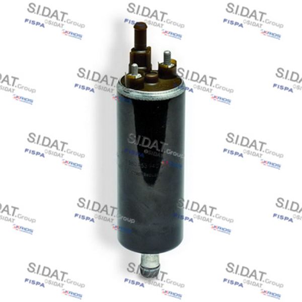 POMPES ELECTRIQUES FIS70940 - 70940