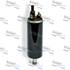 POMPES ELECTRIQUES FIS70940 - 70940