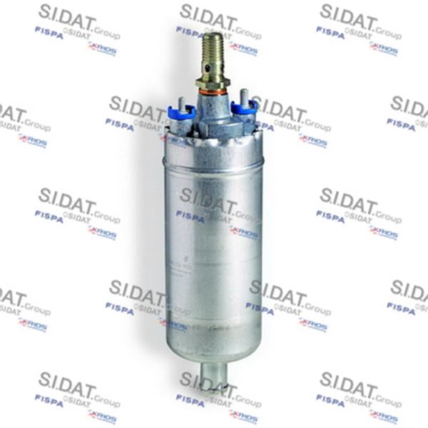 FIS70950 POMPE   CARBURANT - 70950