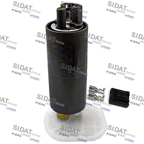 FIS70966 POMPE   CARBURANT - 70966