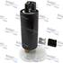FIS70966 POMPE   CARBURANT - 70966