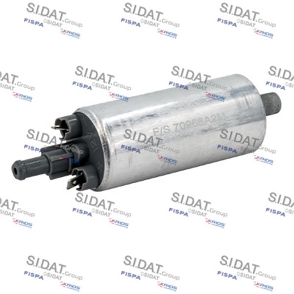 FIS70966A2M POMPE   CARBURANT - 70966A2M
