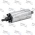 FIS70966A2M POMPE   CARBURANT - 70966A2M