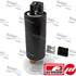 FIS70966AS POMPE   CARBURANT - 70966AS