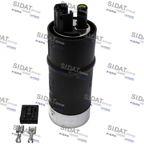 FIS70979 POMPE   CARBURANT - 70979