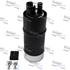FIS70979 POMPE   CARBURANT - 70979