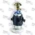 POMPES ELECTRIQUES FIS70995 - 70995