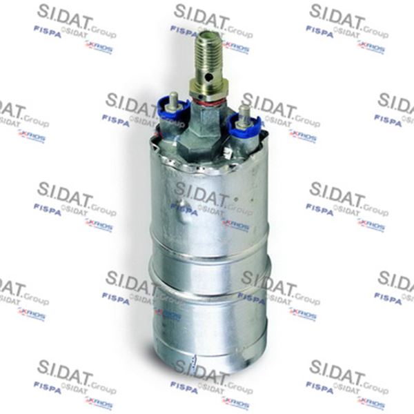 FIS70997 POMPE   CARBURANT - 70997
