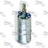 FIS70997 POMPE   CARBURANT - 70997