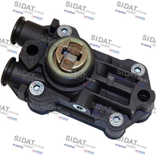 FIS74050 POMPE A CARBURANT HAU - 74050
