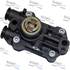 FIS74050 POMPE A CARBURANT HAU - 74050