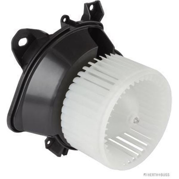 PULSEUR D AIR D HABITACLE HB75 - 75610001