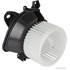PULSEUR D AIR D HABITACLE HB75 - 75610001