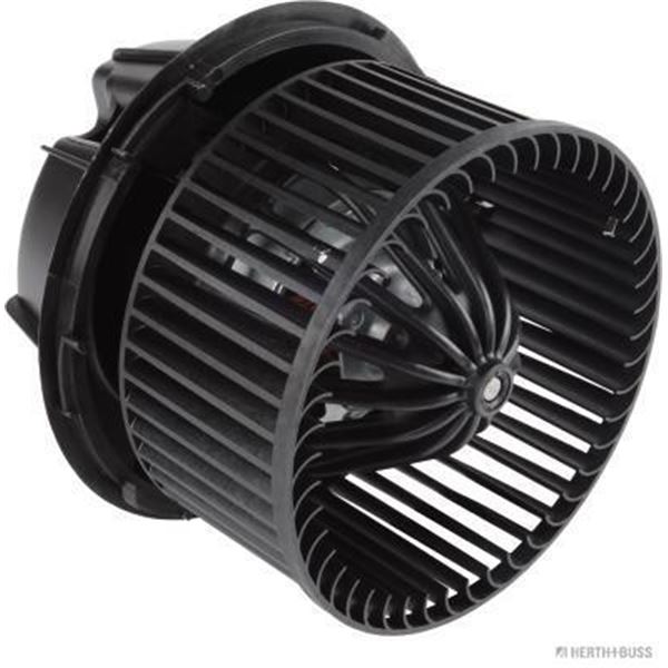 PULSEUR D AIR D HABITACLE HB75 - 75610002