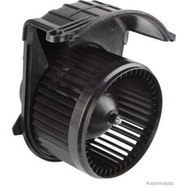 PULSEUR D AIR D HABITACLE HB75 - 75610003