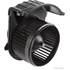 PULSEUR D AIR D HABITACLE HB75 - 75610003
