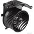 PULSEUR D AIR D HABITACLE HB75 - 75610004