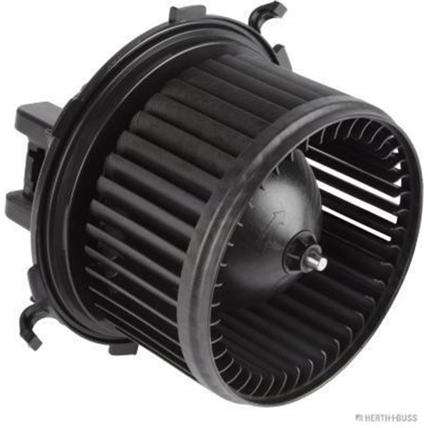 PULSEUR D AIR D HABITACLE HB75 - 75610005