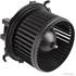 PULSEUR D AIR D HABITACLE HB75 - 75610005
