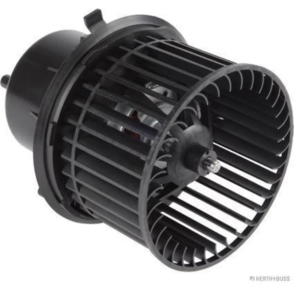 PULSEUR D AIR D HABITACLE HB75 - 75610006