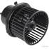 PULSEUR D AIR D HABITACLE HB75 - 75610006