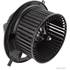 PULSEUR D AIR D HABITACLE HB75 - 75610007