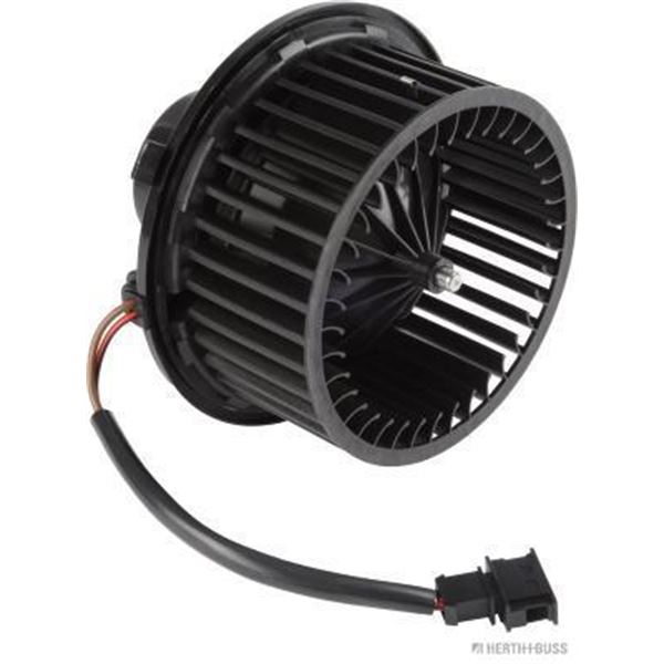 PULSEUR D AIR D HABITACLE HB75 - 75610008