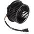 PULSEUR D AIR D HABITACLE HB75 - 75610008