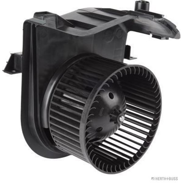 PULSEUR D AIR D HABITACLE HB75 - 75610009