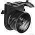 PULSEUR D AIR D HABITACLE HB75 - 75610009