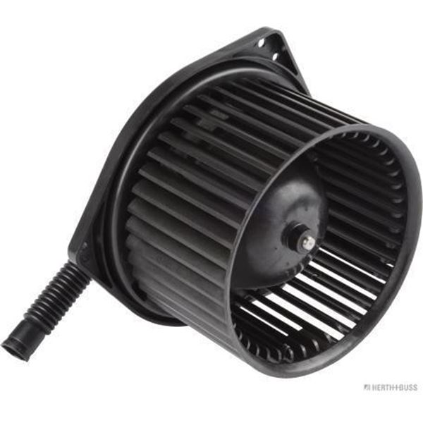 PULSEUR D AIR D HABITACLE HB75 - 75610010