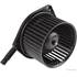 PULSEUR D AIR D HABITACLE HB75 - 75610010