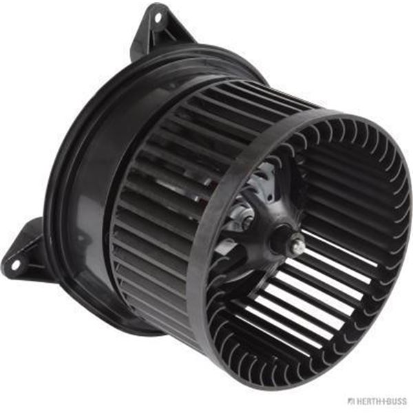 PULSEUR D AIR D HABITACLE HB75 - 75610011