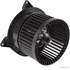 PULSEUR D AIR D HABITACLE HB75 - 75610011