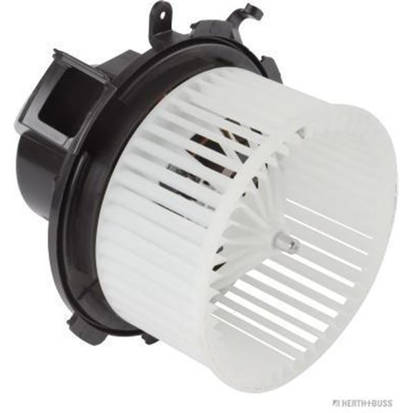 PULSEUR D AIR D HABITACLE HB75 - 75610012