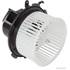 PULSEUR D AIR D HABITACLE HB75 - 75610012