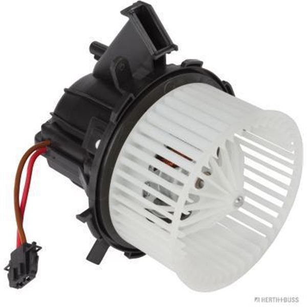 PULSEUR D AIR D HABITACLE HB75 - 75610013