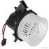PULSEUR D AIR D HABITACLE HB75 - 75610013