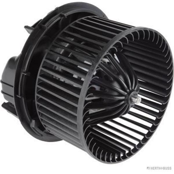 PULSEUR D AIR D HABITACLE HB75 - 75610015