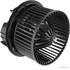 PULSEUR D AIR D HABITACLE HB75 - 75610015