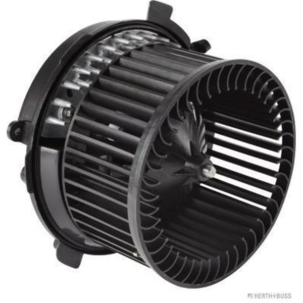PULSEUR D AIR D HABITACLE HB75 - 75610016