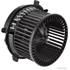PULSEUR D AIR D HABITACLE HB75 - 75610016