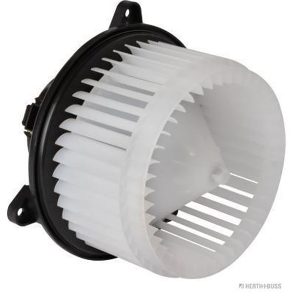 PULSEUR D AIR D HABITACLE HB75 - 75610017