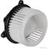 PULSEUR D AIR D HABITACLE HB75 - 75610017
