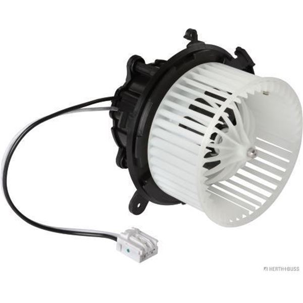 PULSEUR D AIR D HABITACLE HB75 - 75610018