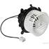PULSEUR D AIR D HABITACLE HB75 - 75610018