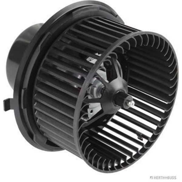 PULSEUR D AIR D HABITACLE HB75 - 75610019